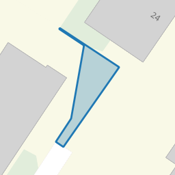 Perceel GRD00-C-4624