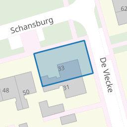 Perceel GRD00-C-4629