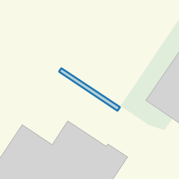 Perceel GRD00-C-4632