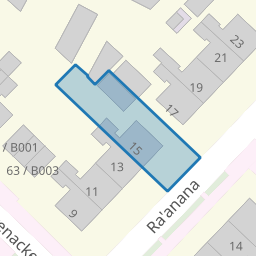 Perceel GRD00-C-4635