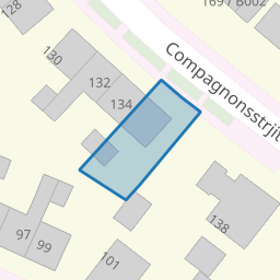 Perceel GRD00-C-4644