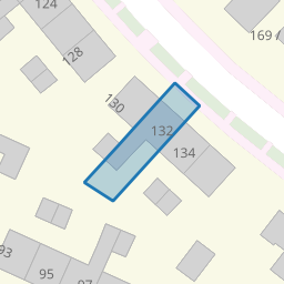 Perceel GRD00-C-4646