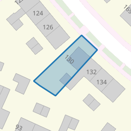 Perceel GRD00-C-4647