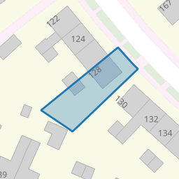 Perceel GRD00-C-4648