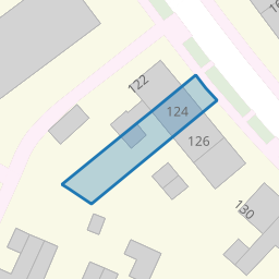 Perceel GRD00-C-4650