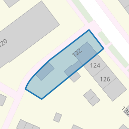 Perceel GRD00-C-4651