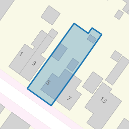 Perceel GRD00-C-4652