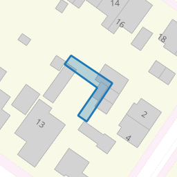 Perceel GRD00-C-4654