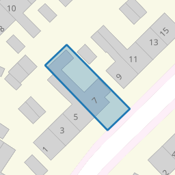 Perceel GRD00-C-4656