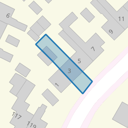 Perceel GRD00-C-4658