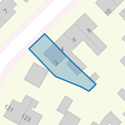 Perceel GRD00-C-4660