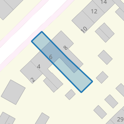 Perceel GRD00-C-4662