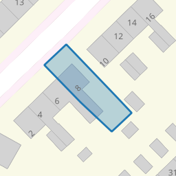 Perceel GRD00-C-4663