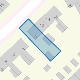 Perceel GRD00-C-4665