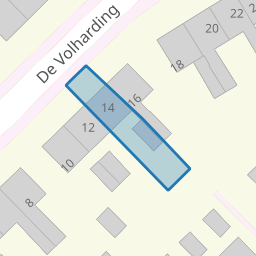 Perceel GRD00-C-4667