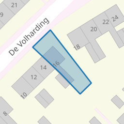 Perceel GRD00-C-4668