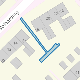 Perceel GRD00-C-4669