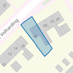 Perceel GRD00-C-4670