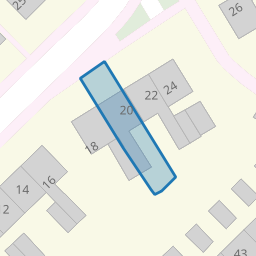 Perceel GRD00-C-4671