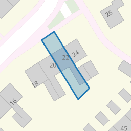 Perceel GRD00-C-4672