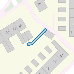 Perceel GRD00-C-4675