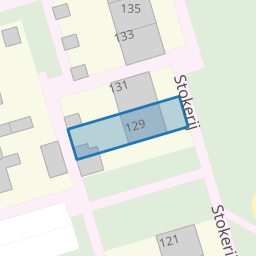 Perceel GRD00-C-4682