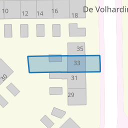 Perceel GRD00-C-4697