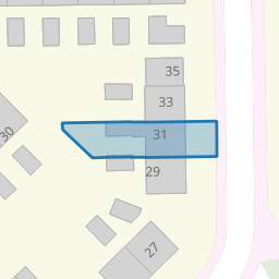 Perceel GRD00-C-4698