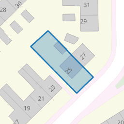 Perceel GRD00-C-4701