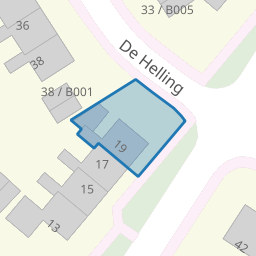 Perceel GRD00-C-4704