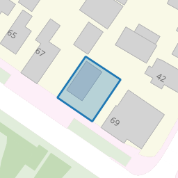 Perceel GRD00-C-4710