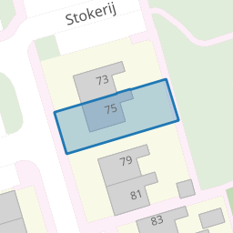 Perceel GRD00-C-4714