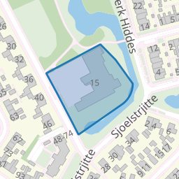 Perceel GRD00-C-4718