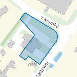 Perceel GRD00-C-4723