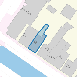 Perceel GRD00-C-4727