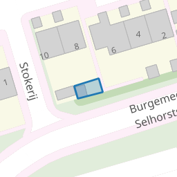 Perceel GRD00-C-4730