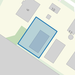 Perceel GRD00-C-4732