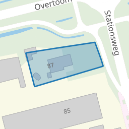 Perceel GRD00-C-4733