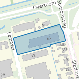 Perceel GRD00-C-4736