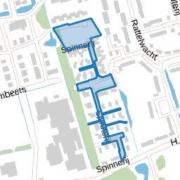 Perceel GRD00-C-4739