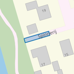 Perceel GRD00-C-4740