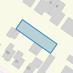 Perceel GRD00-C-4745