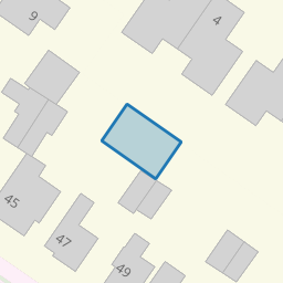 Perceel GRD00-C-4750