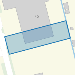 Perceel GRD00-C-4759