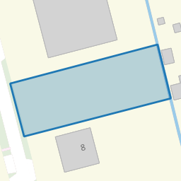 Perceel GRD00-C-4760