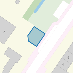 Perceel GRD00-C-4762