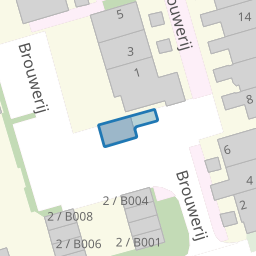 Perceel GRD00-C-4774