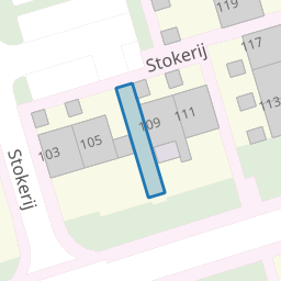 Perceel GRD00-C-4775