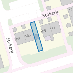 Perceel GRD00-C-4776