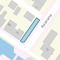 Perceel GRD00-C-4785